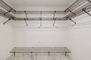 14301 86th Ave, Seminole, FL 33776 - Photo 17