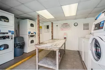 6800 Sunset Way #508, Saint Pete Beach, FL 33706 - Photo 25