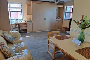 6800 Sunset Way, Saint Pete Beach, FL 33706 - Photo 31