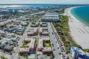 6800 Sunset Way, Saint Pete Beach, FL 33706 - Photo 17