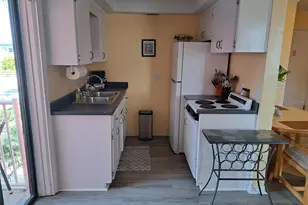 6800 Sunset Way, Saint Pete Beach, FL 33706 - Photo 37