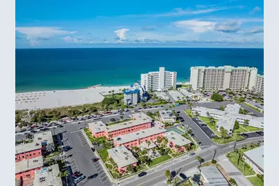 6800 Sunset Way #508, Saint Pete Beach, FL 33706 - Photo 5