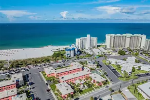 6800 Sunset Way, Saint Pete Beach, FL 33706 - Photo 5