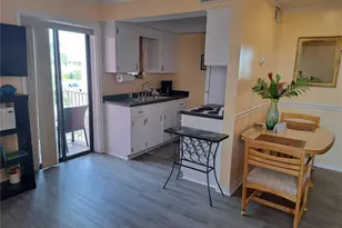 6800 Sunset Way, Saint Pete Beach, FL 33706 - Photo 35