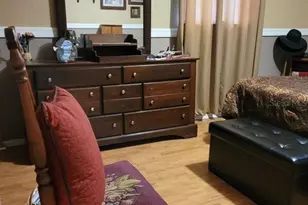 6221 Lullabye Ln, Zephyrhills, FL 33541 - Photo 11