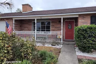 6221 Lullabye Ln, Zephyrhills, FL 33541 - Photo 3