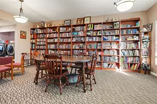 1470 Shorewood Dr, Auburndale, FL 33823 - Photo 9