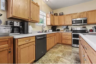 1470 Shorewood Drive, Auburndale, FL 33823 - Photo 17