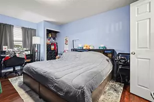 1470 Shorewood Dr, Auburndale, FL 33823 - Photo 35