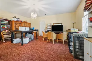 1470 Shorewood Dr, Auburndale, FL 33823 - Photo 23