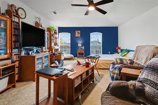 1470 Shorewood Dr, Auburndale, FL 33823 - Photo 29