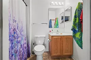 1470 Shorewood Dr, Auburndale, FL 33823 - Photo 41