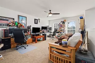 1470 Shorewood Dr, Auburndale, FL 33823 - Photo 25