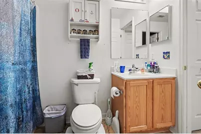 1470 Shorewood Drive, Auburndale, FL 33823 - Photo 37