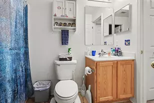 1470 Shorewood Dr, Auburndale, FL 33823 - Photo 37