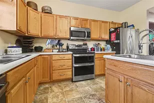 1470 Shorewood Dr, Auburndale, FL 33823 - Photo 13