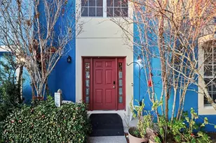 1470 Shorewood Dr, Auburndale, FL 33823 - Photo 5