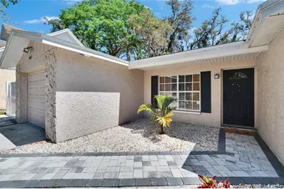 [Address not provided], Tampa, FL 33617 - Photo 5