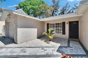 [Address not provided], Tampa, FL 33617 - Photo 5