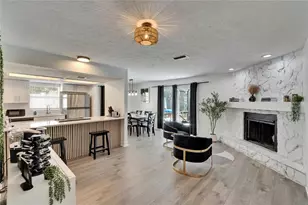 [Address not provided], Tampa, FL 33617 - Photo 23