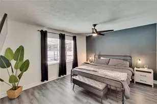 [Address not provided], Tampa, FL 33617 - Photo 47