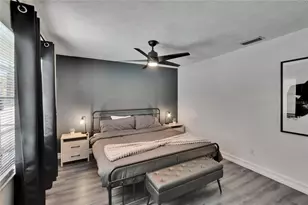 [Address not provided], Tampa, FL 33617 - Photo 45