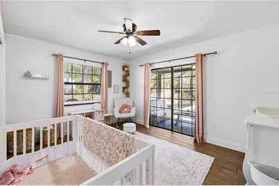 965 N Lyle Avenue, Crystal River, FL 34429 - Photo 21