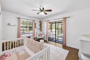 965 N Lyle Ave, Crystal River, FL 34429 - Photo 21