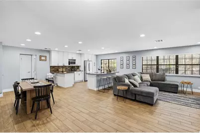 965 N Lyle Avenue, Crystal River, FL 34429 - Photo 11