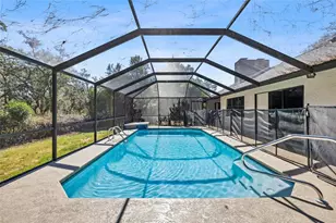 965 N Lyle Ave, Crystal River, FL 34429 - Photo 5