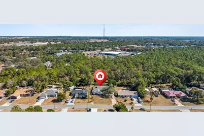 965 N Lyle Avenue, Crystal River, FL 34429 - Photo 31