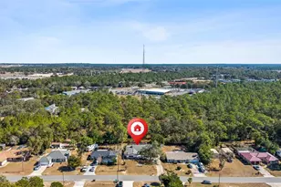 965 N Lyle Ave, Crystal River, FL 34429 - Photo 31