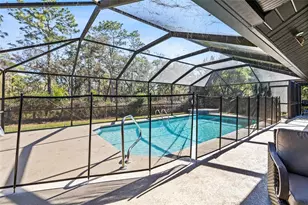 965 N Lyle Ave, Crystal River, FL 34429 - Photo 23