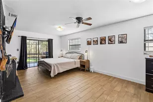 965 N Lyle Ave, Crystal River, FL 34429 - Photo 13