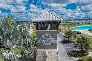 31783 Sun Kettle Loop, Wesley Chapel, FL 33545 - Photo 15