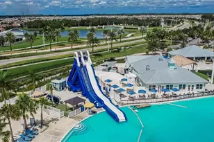 31783 Sun Kettle Loop, Wesley Chapel, FL 33545 - Photo 21