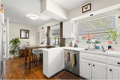 1009 S San Remo Avenue, Clearwater, FL 33756 - Photo 11