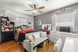 1009 S San Remo Ave, Clearwater, FL 33756 - Photo 19