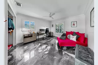 1016 Spindle Palm Way, Apollo Beach, FL 33572 - Photo 17