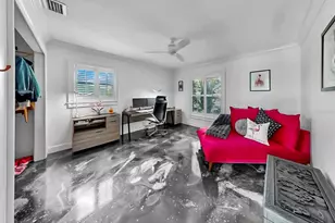 1016 Spindle Palm Way, Apollo Beach, FL 33572 - Photo 17