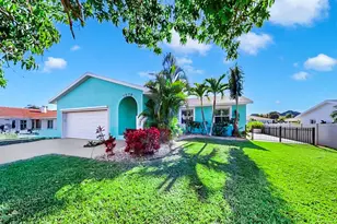 1016 Spindle Palm Way, Apollo Beach, FL 33572 - Photo 61