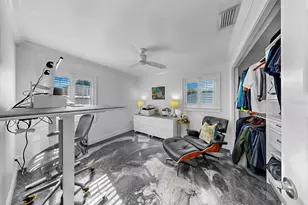 1016 Spindle Palm Way, Apollo Beach, FL 33572 - Photo 19