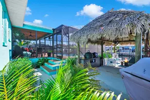 1016 Spindle Palm Way, Apollo Beach, FL 33572 - Photo 29