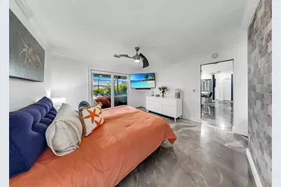 1016 Spindle Palm Way, Apollo Beach, FL 33572 - Photo 9