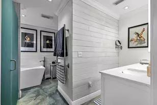 1016 Spindle Palm Way, Apollo Beach, FL 33572 - Photo 41