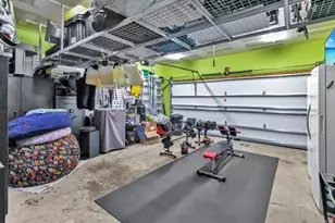 1016 Spindle Palm Way, Apollo Beach, FL 33572 - Photo 37