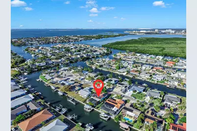 1016 Spindle Palm Way, Apollo Beach, FL 33572 - Photo 53