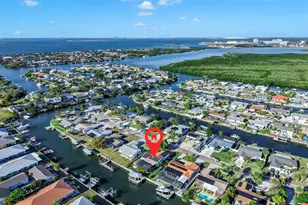 1016 Spindle Palm Way, Apollo Beach, FL 33572 - Photo 53