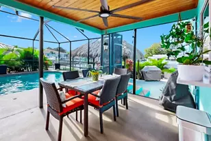 1016 Spindle Palm Way, Apollo Beach, FL 33572 - Photo 45