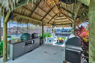 1016 Spindle Palm Way, Apollo Beach, FL 33572 - Photo 39